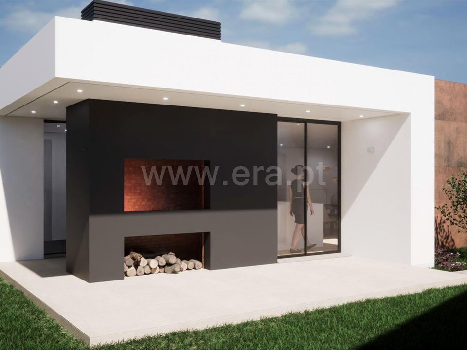 Villa i Calheta, Madeira - foto 2