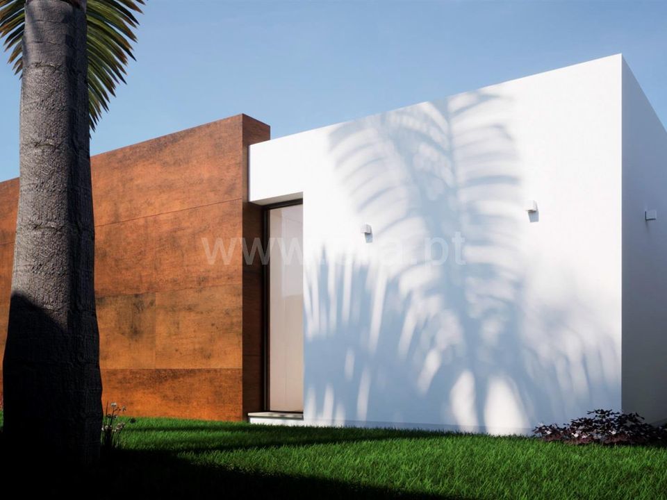 Villa i Calheta, Madeira - foto 3
