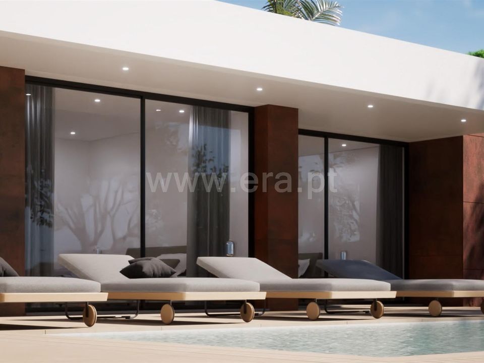 Villa i Calheta, Madeira - foto 4