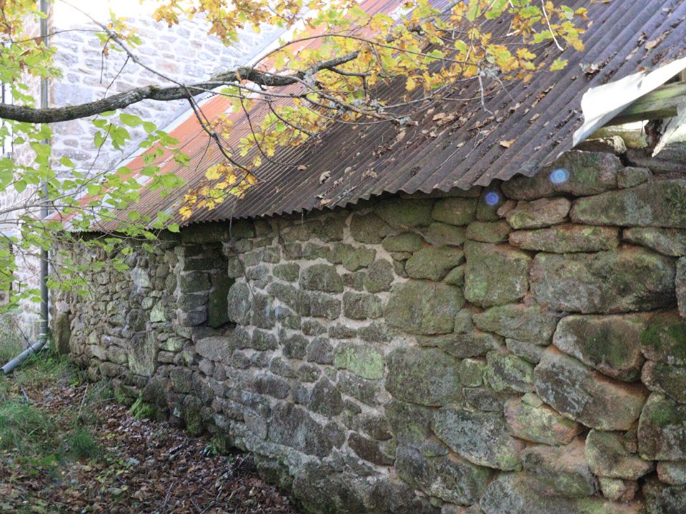 Willa: Saint-Augustin, Correze – zdjęcie 2