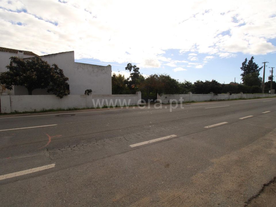 Byhus i Faro, Faro - foto 5