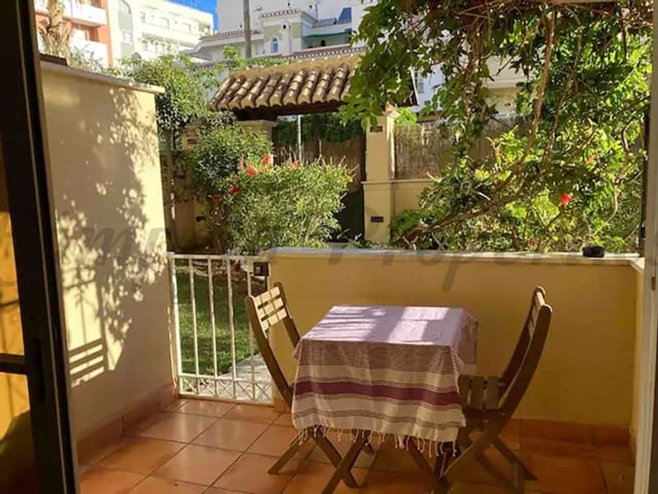 Studio i Nerja, Malaga - foto 2