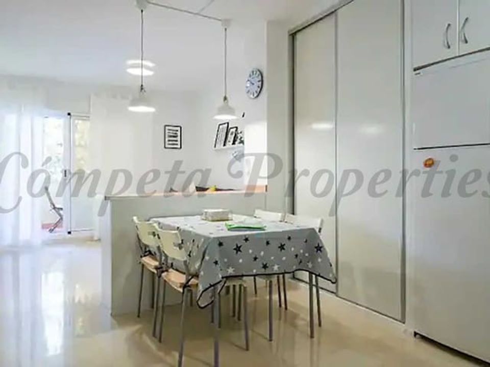 Studio i Nerja, Malaga - foto 3