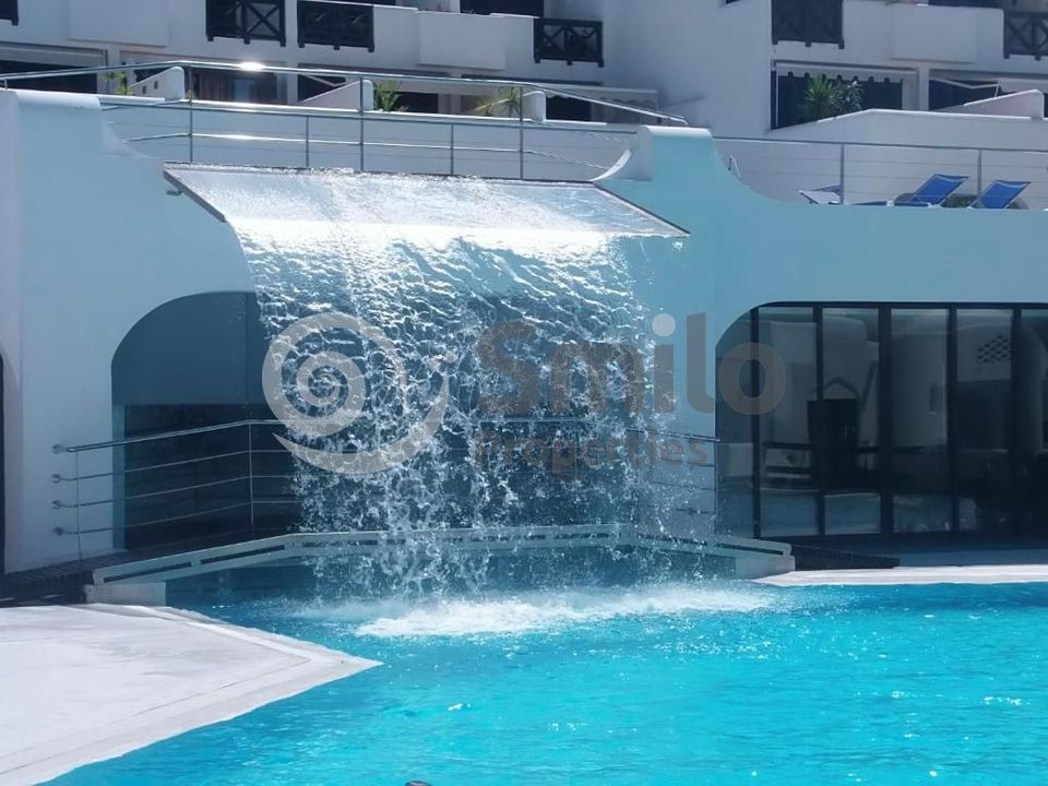 Lejlighed i Adeje, Tenerife - foto 3