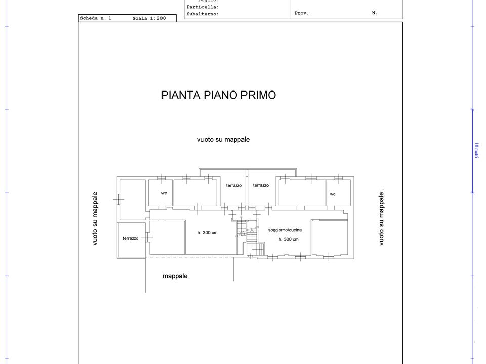 Villa i Dogliani, Cuneo - bilde 2