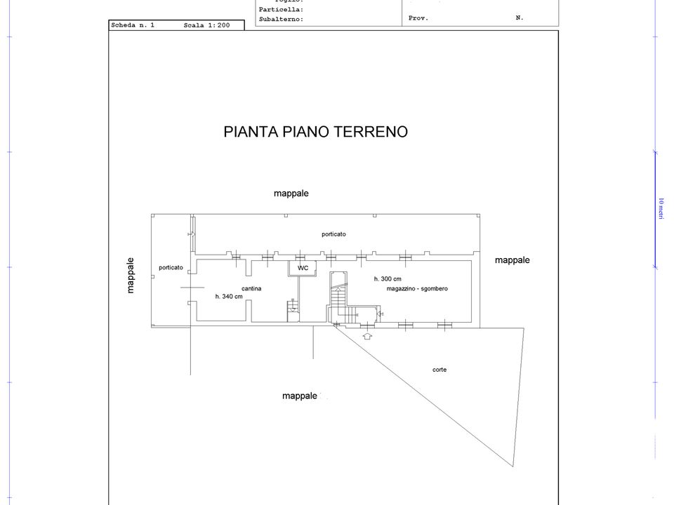 Villa i Dogliani, Cuneo - bilde 3