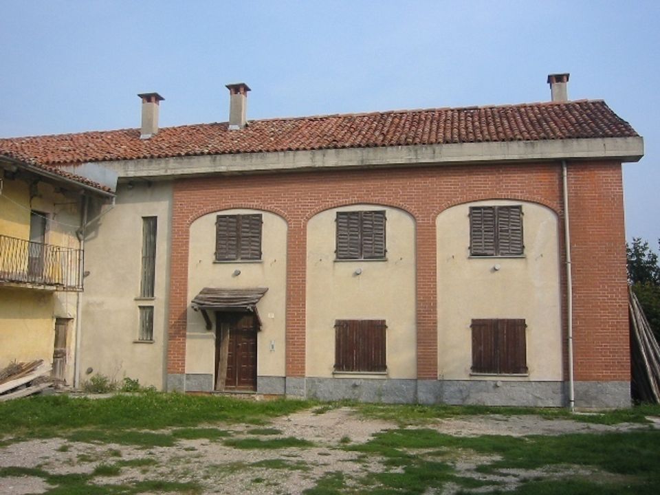 Villa i Dogliani, Cuneo - bilde 5