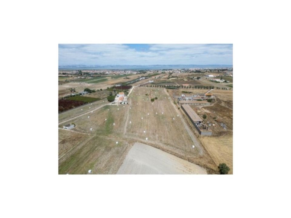 Helårsgrund i Alcochete, Setubal - foto 5