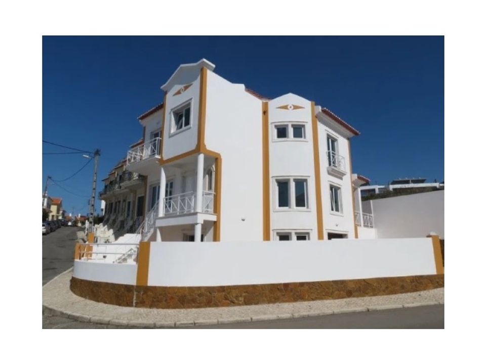 Villa i Ericeira, Lisbon - foto 4