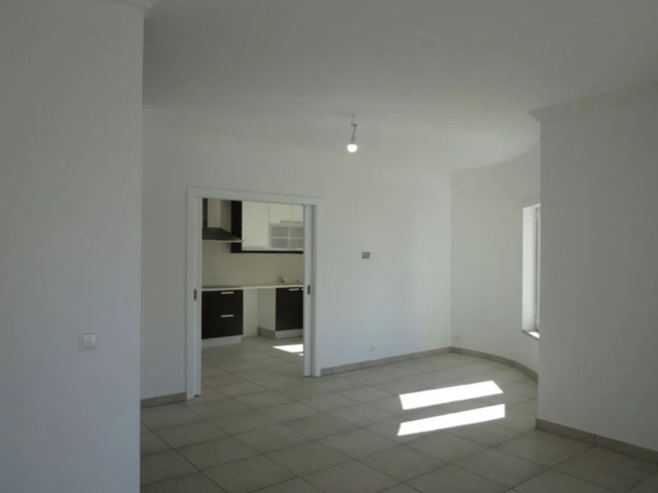 Villa i Ericeira, Lisbon - foto 5
