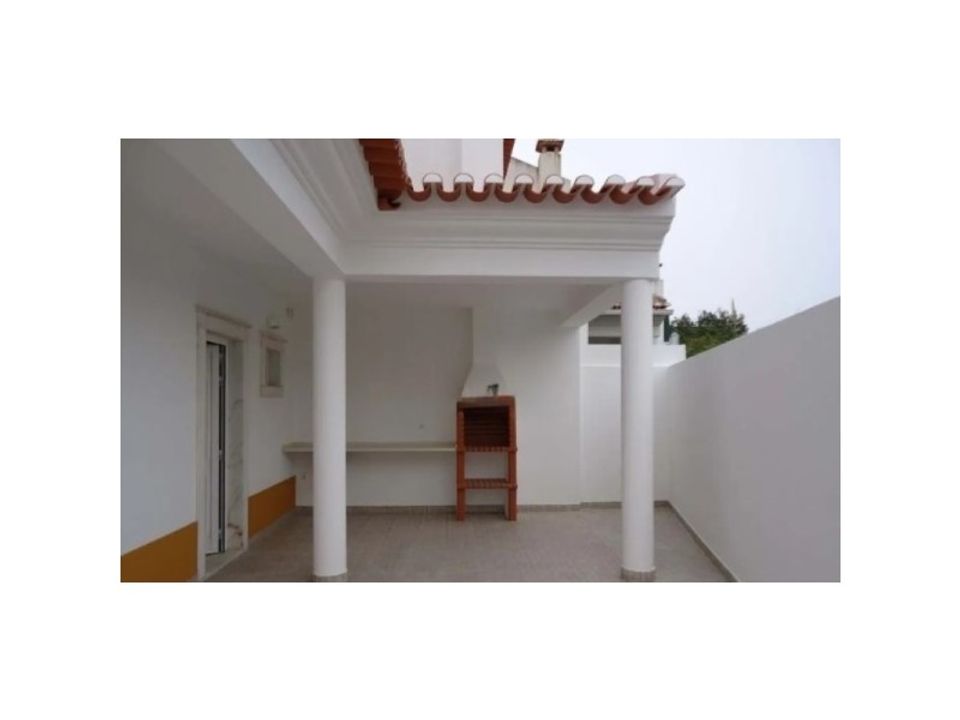Villa i Ericeira, Lisbon - foto 1