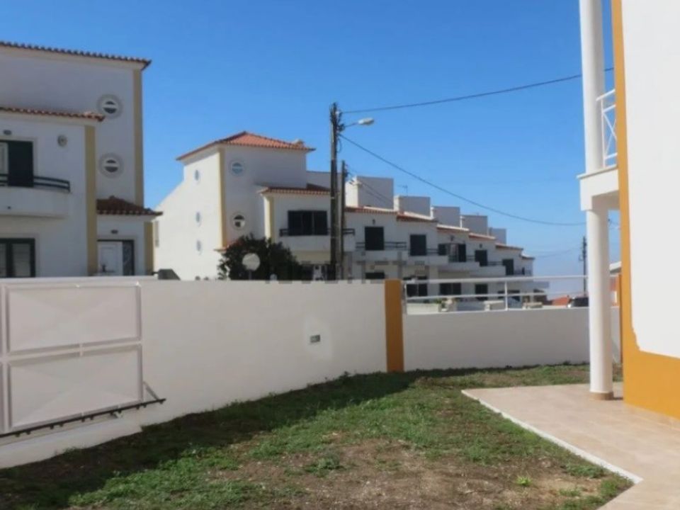Villa i Ericeira, Lisbon - foto 2