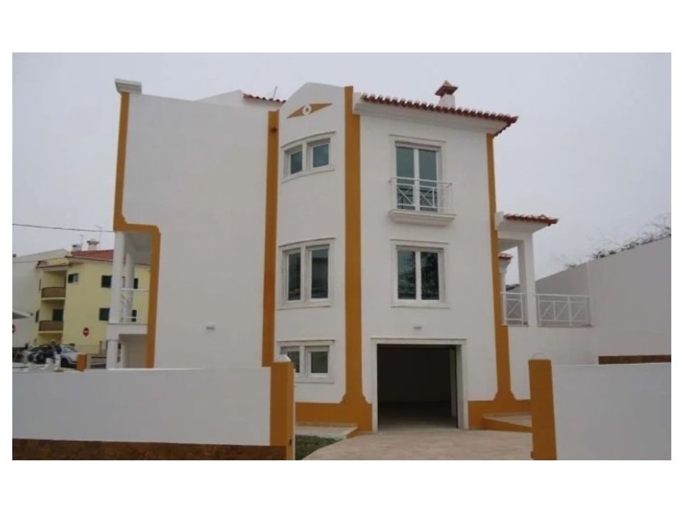 Villa i Ericeira, Lisbon - foto 3