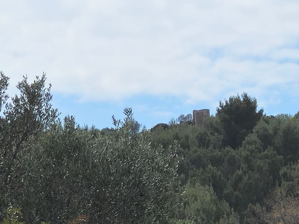 Villa i Camerota, Salerno - foto 2