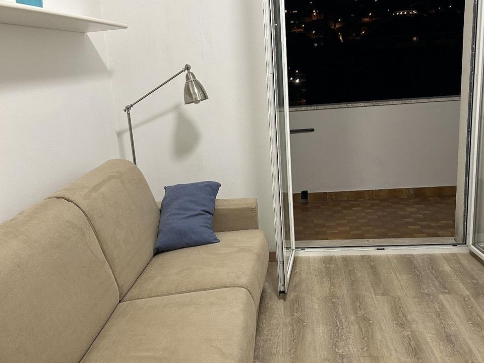 Lejlighed i Andora, Savona - foto 2