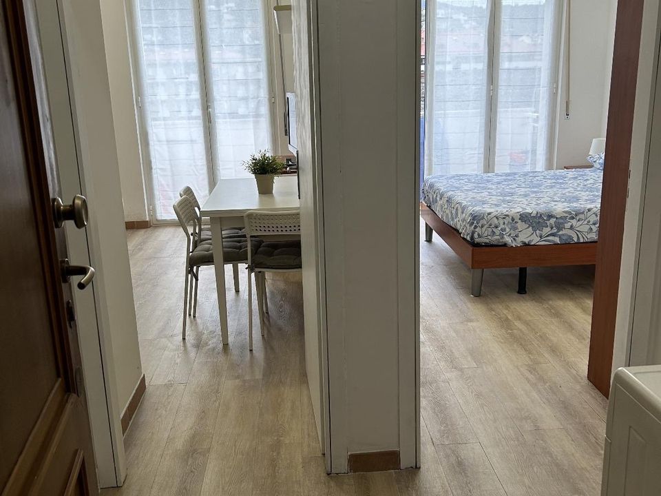 Lejlighed i Andora, Savona - foto 3