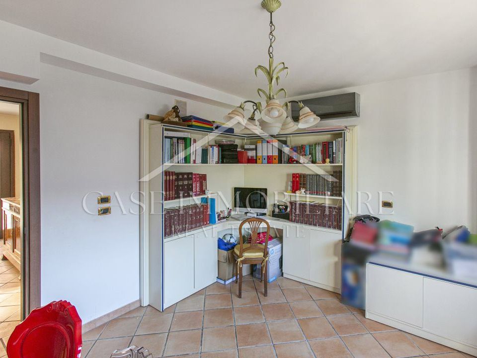 Villa a Formello, Rome - foto 4