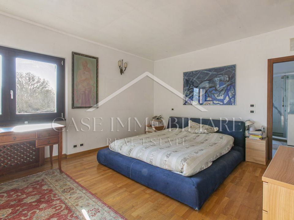 Villa a Formello, Rome - foto 5
