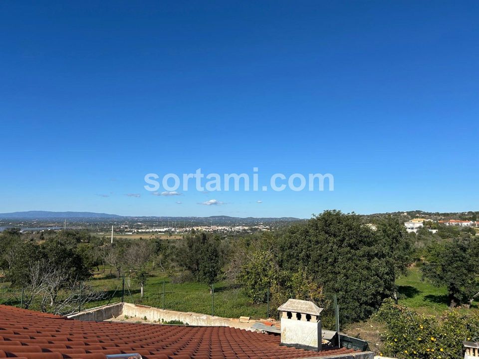 Villa i Silves, Faro - foto 3