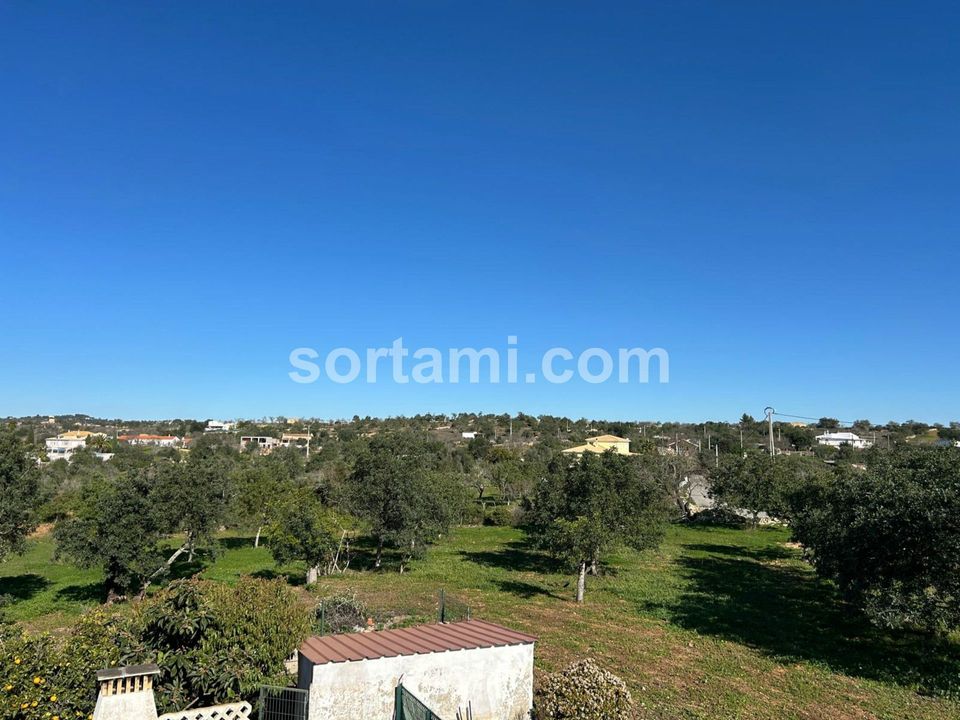 Villa i Silves, Faro - foto 4