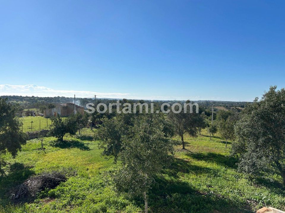 Villa i Silves, Faro - foto 5