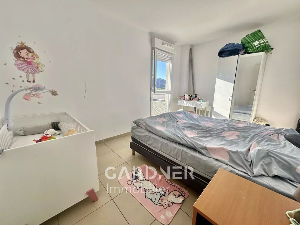 Lejlighed i Cuges-les-Pins, Bouches-du-Rhone - foto 3