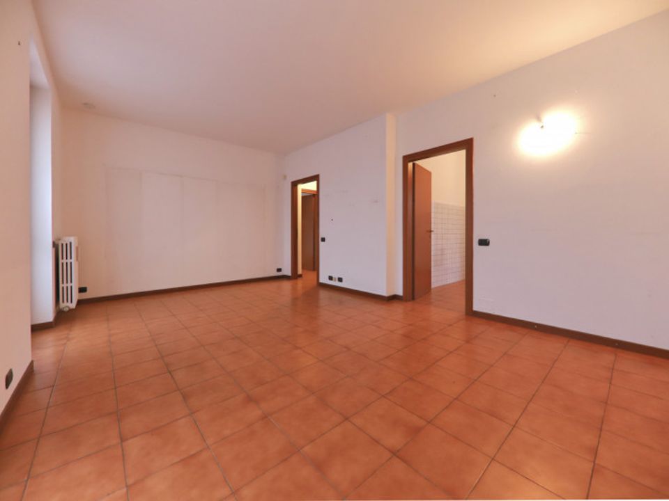Lejlighed i Seveso, Monza and Brianza - foto 3