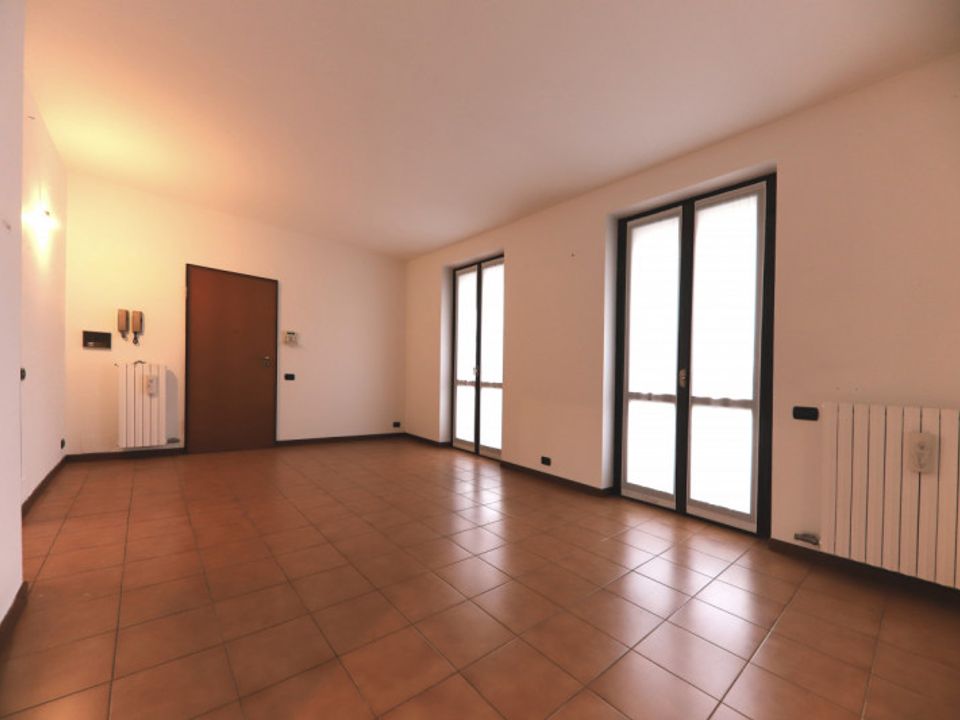 Lejlighed i Seveso, Monza and Brianza - foto 5