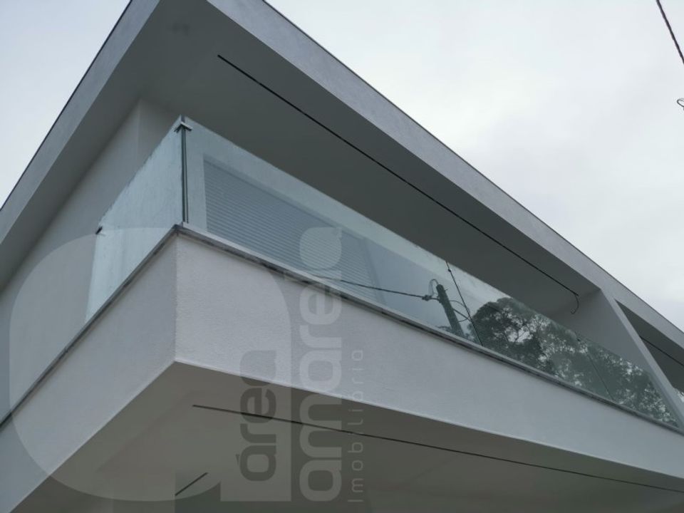 Villa i Amora, Setubal - foto 2