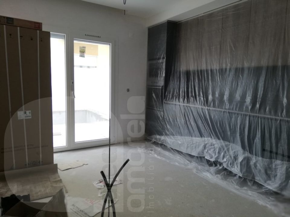 Villa i Amora, Setubal - foto 4