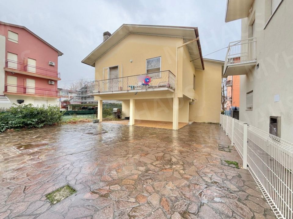 Villa i Cesenatico, Forli-Cesena - foto 3
