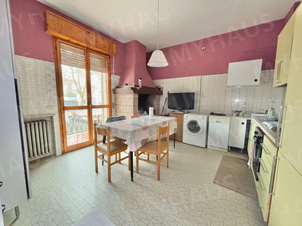 Villa i Cesenatico, Forli-Cesena - foto 5