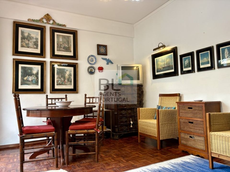 Lejlighed i Monte Gordo, Faro - foto 3