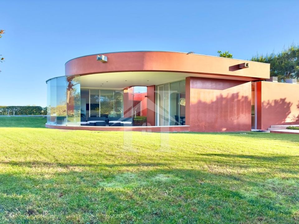 Villa i Vau, Leiria - foto 2