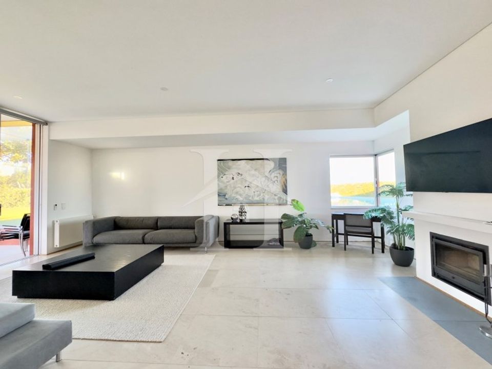 Villa i Vau, Leiria - foto 3