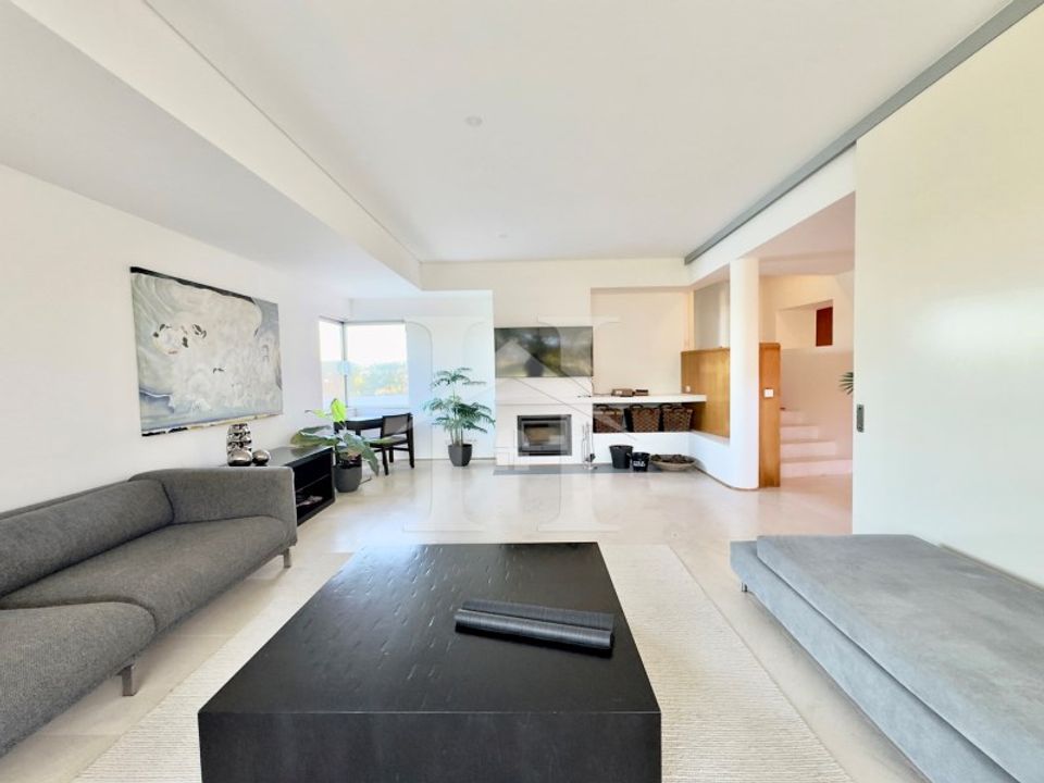 Villa i Vau, Leiria - foto 4