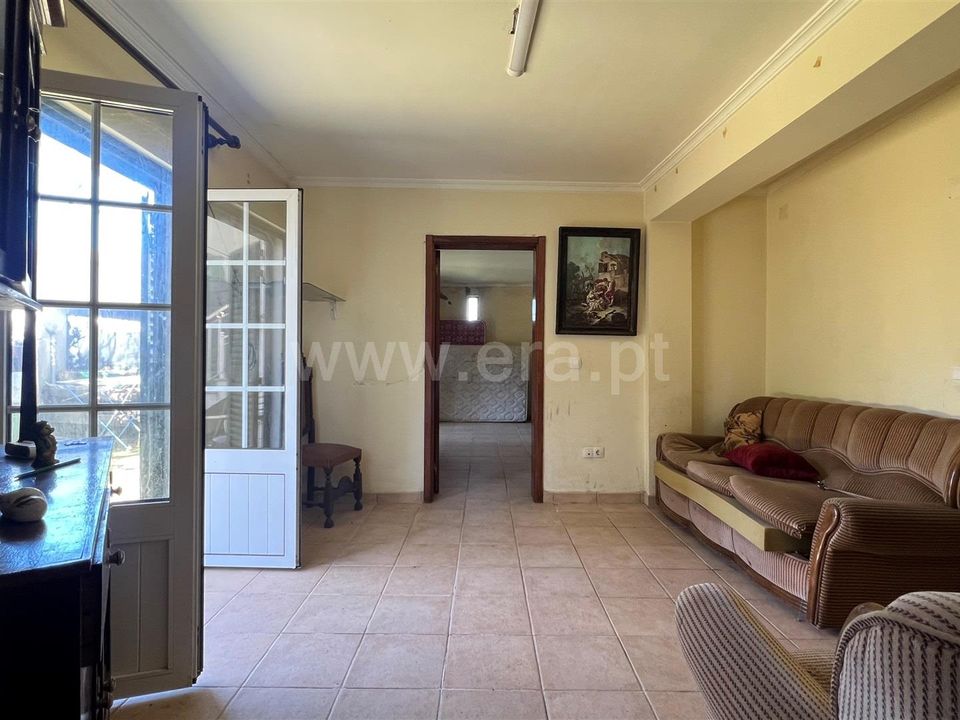 Villa i Gouveia, Guarda - foto 5