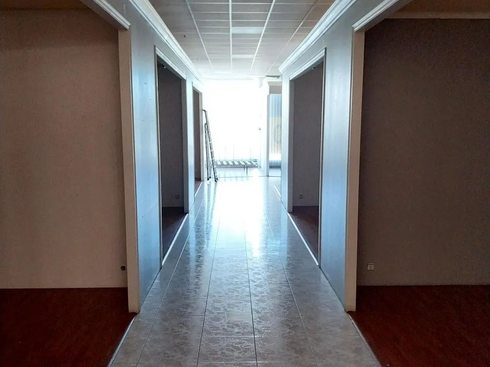 Commercieel vastgoed in Ortuella, Vizcaya - foto 5