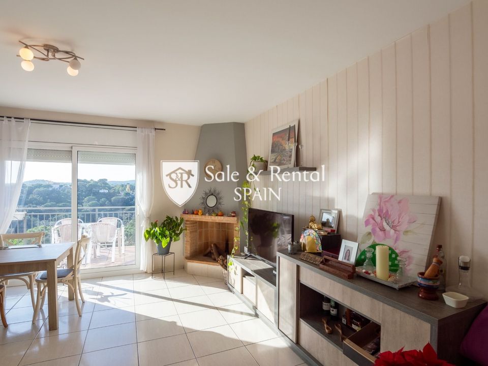 Villa i Lloret De Mar, Gerona - foto 4