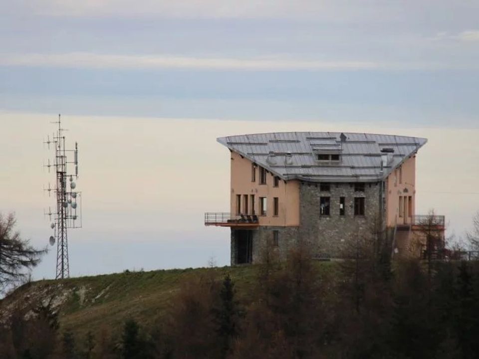Villa i Frabosa Soprana, Cuneo - foto 2