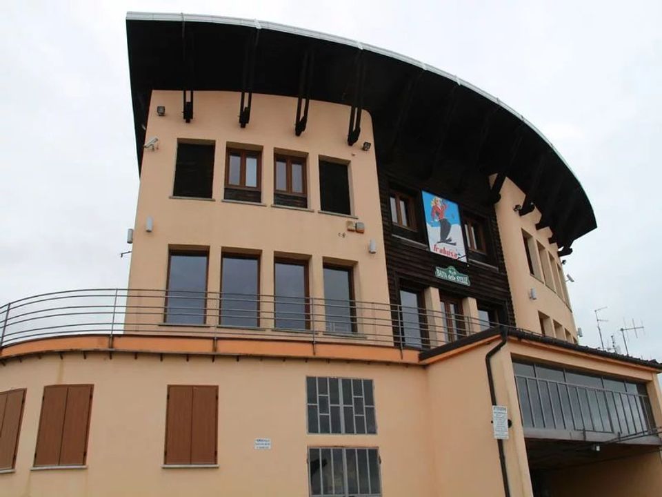 Villa i Frabosa Soprana, Cuneo - foto 3