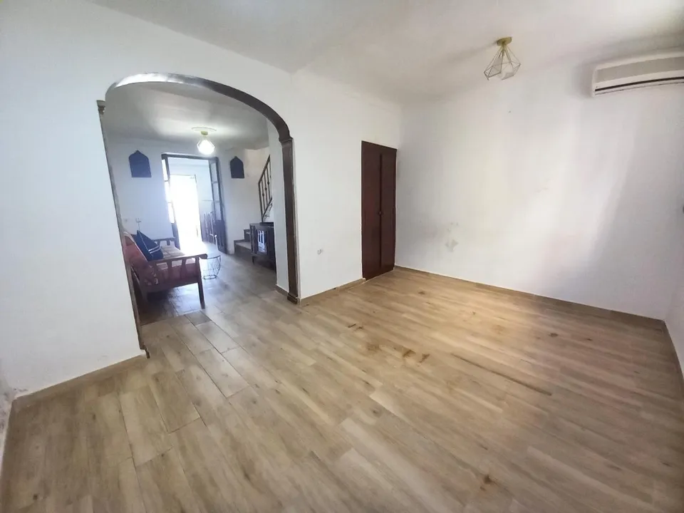 Byhus i Martos, Jaen - foto 4