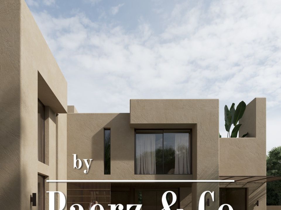 Villa i La Nucia, Alicante - foto 3
