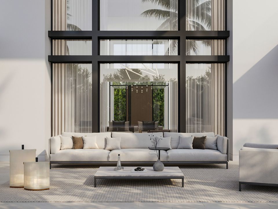 Villa i Marbella, Malaga - foto 5