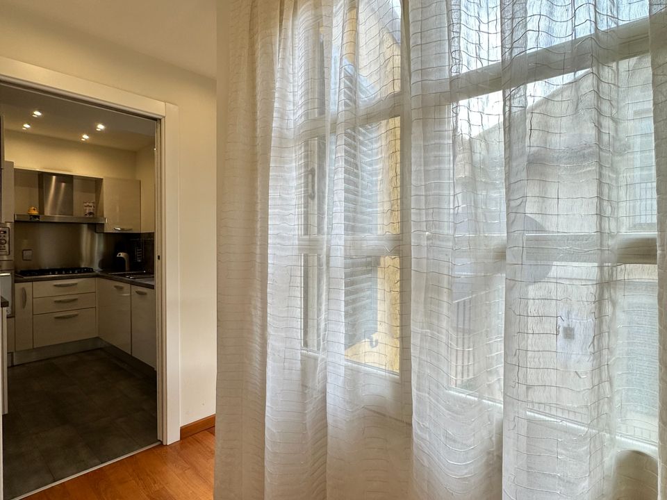 Apartament a Lucca, Lucca - foto 4