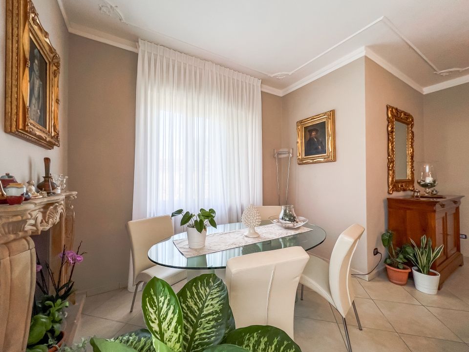 Villa a Lucca, Lucca - foto 5