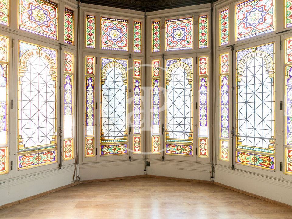 Apartament a Barcelona, Barcelona - foto 4