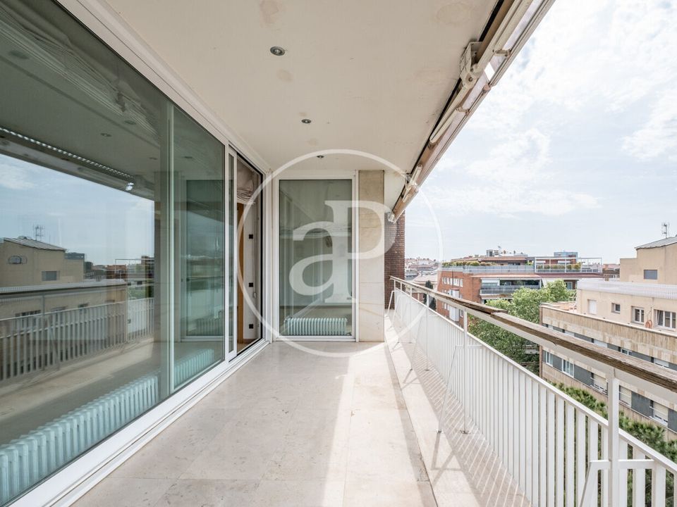 Penthouse - Barcelona, Barcelona - photo 1