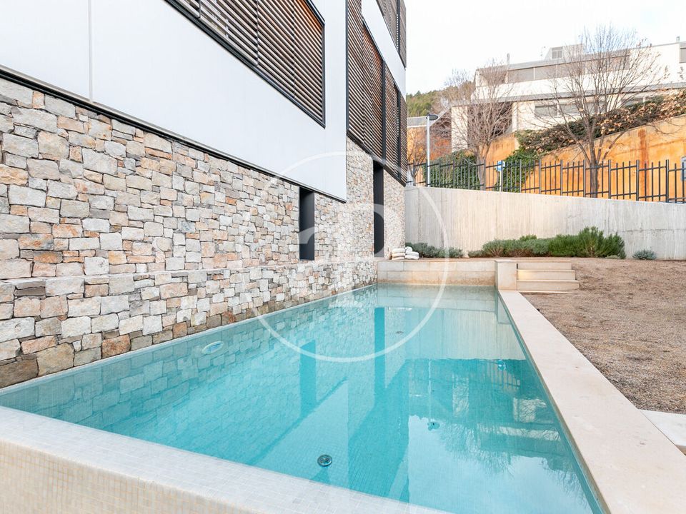 Apartament a Barcelona, Barcelona - foto 1