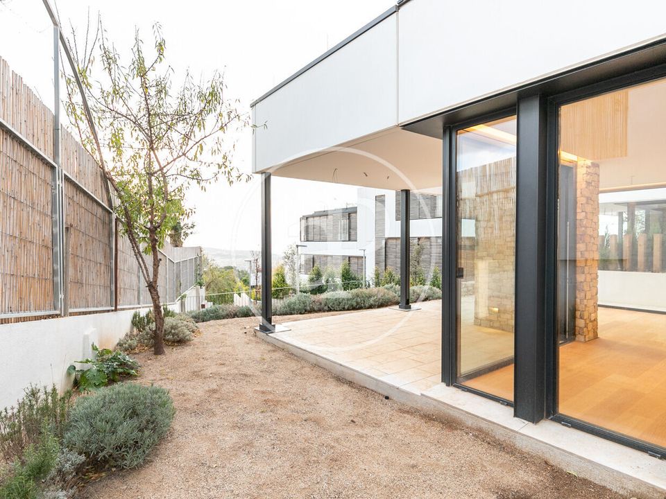 Apartament a Barcelona, Barcelona - foto 3